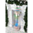 47h Pastel Cupcake Nutcracker 
