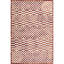 Tapis Yuuka-212538178