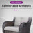 Bonia Outdoor Lounge Chair-733376486-721959470