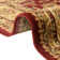 Niles Oriental Area Rug