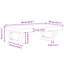 Bracket Shelf-1241919938-1241919939