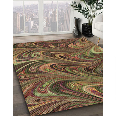 Indoor Rug