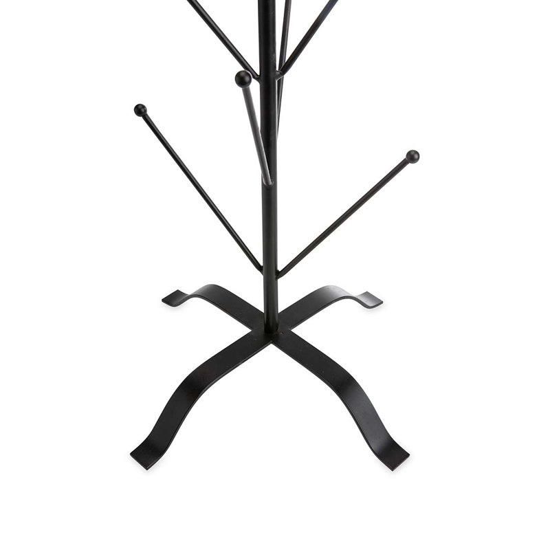 Freestanding Coat Rack