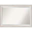 Miroir d'appoint mural Ciotti-1957764529-1957764530