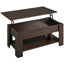 Table basse Ajeem-1498239831-1498239826