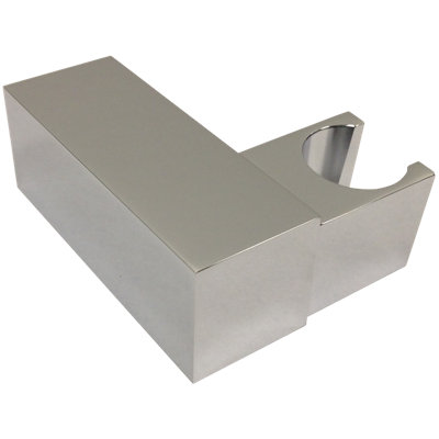 SQU Handshower Holder Adjustable