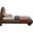 Madrid Velvet Bed-103232347-103232351