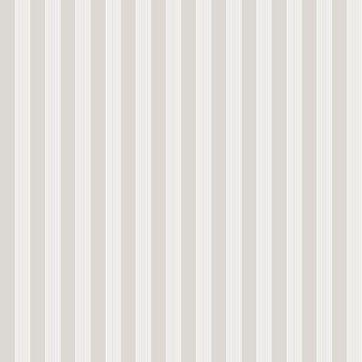 Nerijus Little Explorers 2 Vertical Ribbon Wallpaper Roll