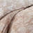 Ring Stitch Paisley Comforter-97152698-82896437