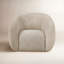 Channing Swivel Barrel Chair-527229801