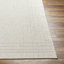 Tubac Area Indoor/Outdoor Rug-2089192204
