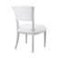 Spencer London Upholstered Dining Chair-2126109845