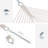 Volkrad Double Spreader Bar Hammock-1237027024
