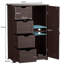 Ailan Bathroom Cabinet-1966431582