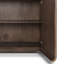 Arlet Sideboard