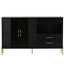 Armoire d'appoint Megale-1988617601