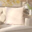 Housse et insert floral floral-32621981-32621988