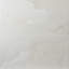 Dreamstone 24X48 Polished Porcelain Tile-649884688