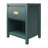 Haven 1 Drawer Nightstand