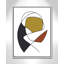Abstract Tribeca 3-72377100-72377095