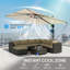 298cm Cantilever Parasol-1116998818