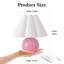 Lampe de table Lenee-1599329906-1590737465-1589124968