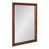 Walnut Brown is out of stock