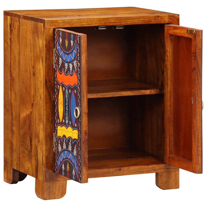 50cm Sideboard