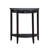Levester 26'' Console Table