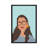 Vision - Print on Canvas-1174203654-1174203653