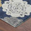 Tapis décontracté de qualité supérieure Mayfield AMF2353-1518232340-1518232348