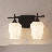 Breena Dimmable Vanity Light-1628653947-1656051848
