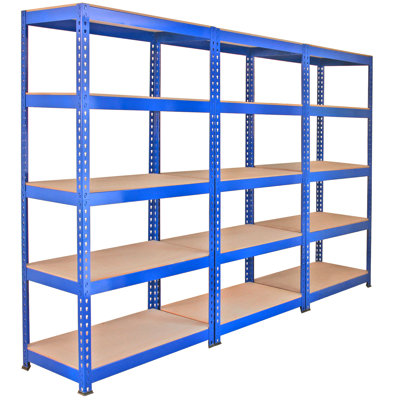 90cm W Height -Adjustable
