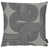 Anthracite is out of stock