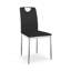 Marhill 18.1cm H Upholstered Side Chair-588769606-588769603-588769613