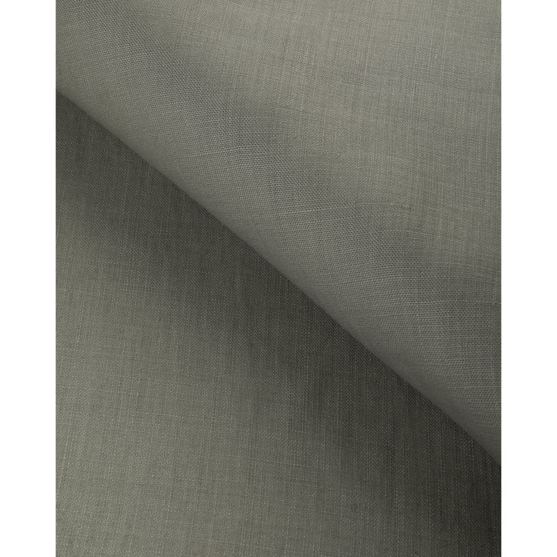 Kravet Design, Olive Gray