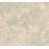 Beige/Green selected