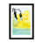Black Framed Fine Art Paper is unavailable