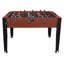 Dynasty 54.25'' Foosball Table