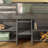 Decimus Kids Twin Loft Bed-802693568
