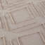 Ensemble de courtepointe en jacquard Ethos-23451652-23451656
