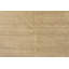 Keivan Wool Geometric Indoor Rug-1347389343