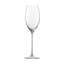 Enoteca Flute