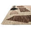 Tapis beige Julian