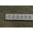Handmade Gabbeh Oriental Rug 3x5