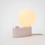 Sphere IV Table Lamp-71233179