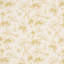 Arita Floral Wallaper Roll-1956423563