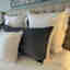 Customer photo 2 of 2