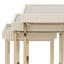 Lisbon Nesting End Table-170391466