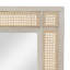 Miroir d'appoint Woodhouse